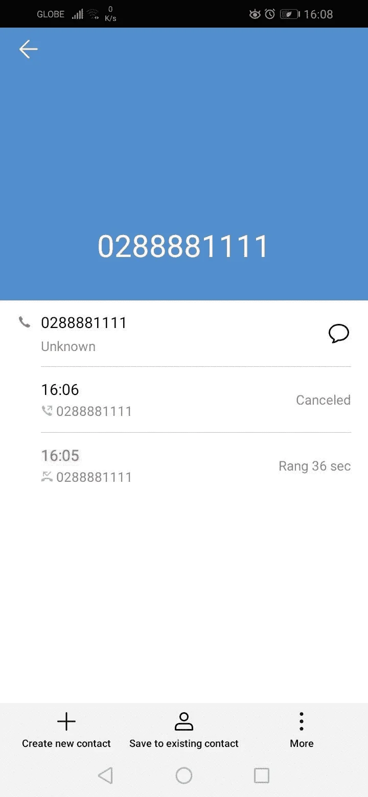 1639105737169.png