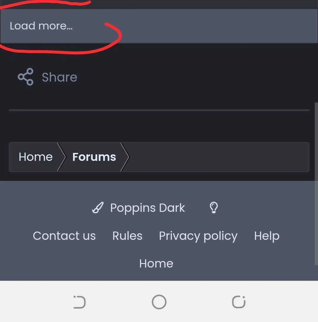 Screenshot_20211209-171105.jpg