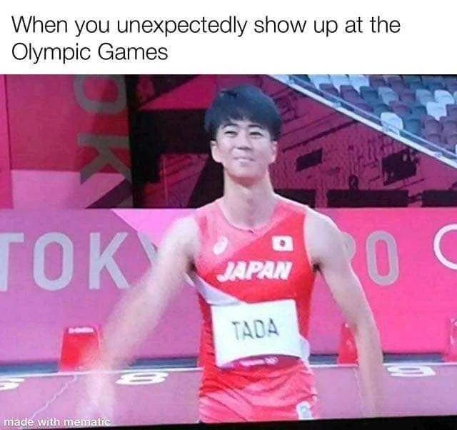 1639041481862.jpg