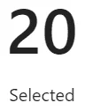 1639042154949.png
