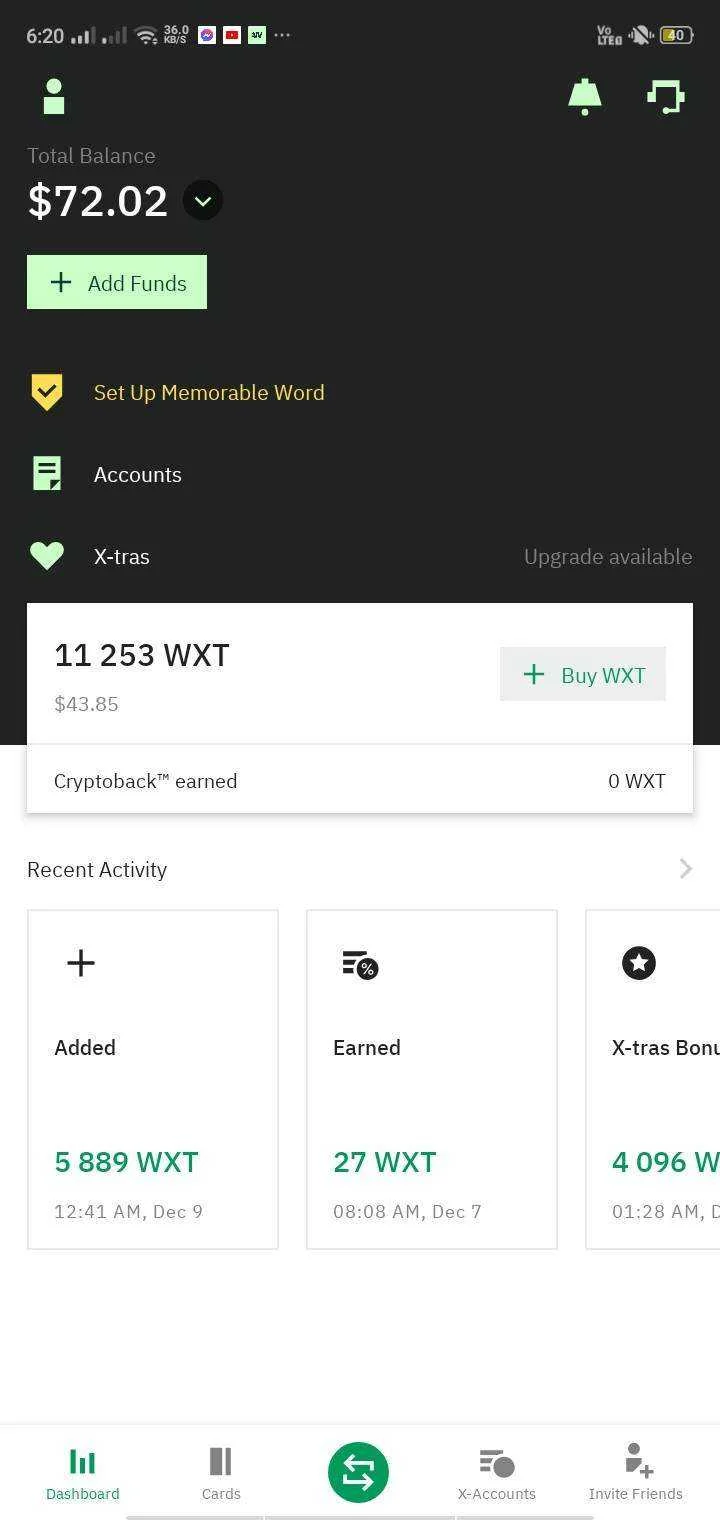 Screenshot_2021-12-09-18-20-44-27_4093a8e5f302ed47c4fefd2a2a290e6a.jpg