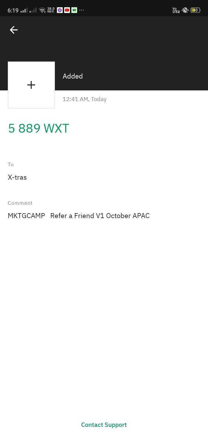 Screenshot_2021-12-09-18-19-17-98_4093a8e5f302ed47c4fefd2a2a290e6a.jpg