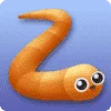 slither io.webp