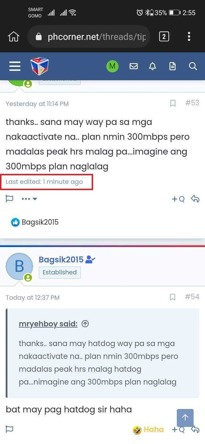 phcorner.org_5259538_Screenshot_20211209_145542_com.kiwibrowser.browser.jpg