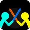 icon.webp