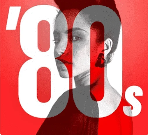 80s Love Songs Essentials Mp3_320 kbps_ Beats