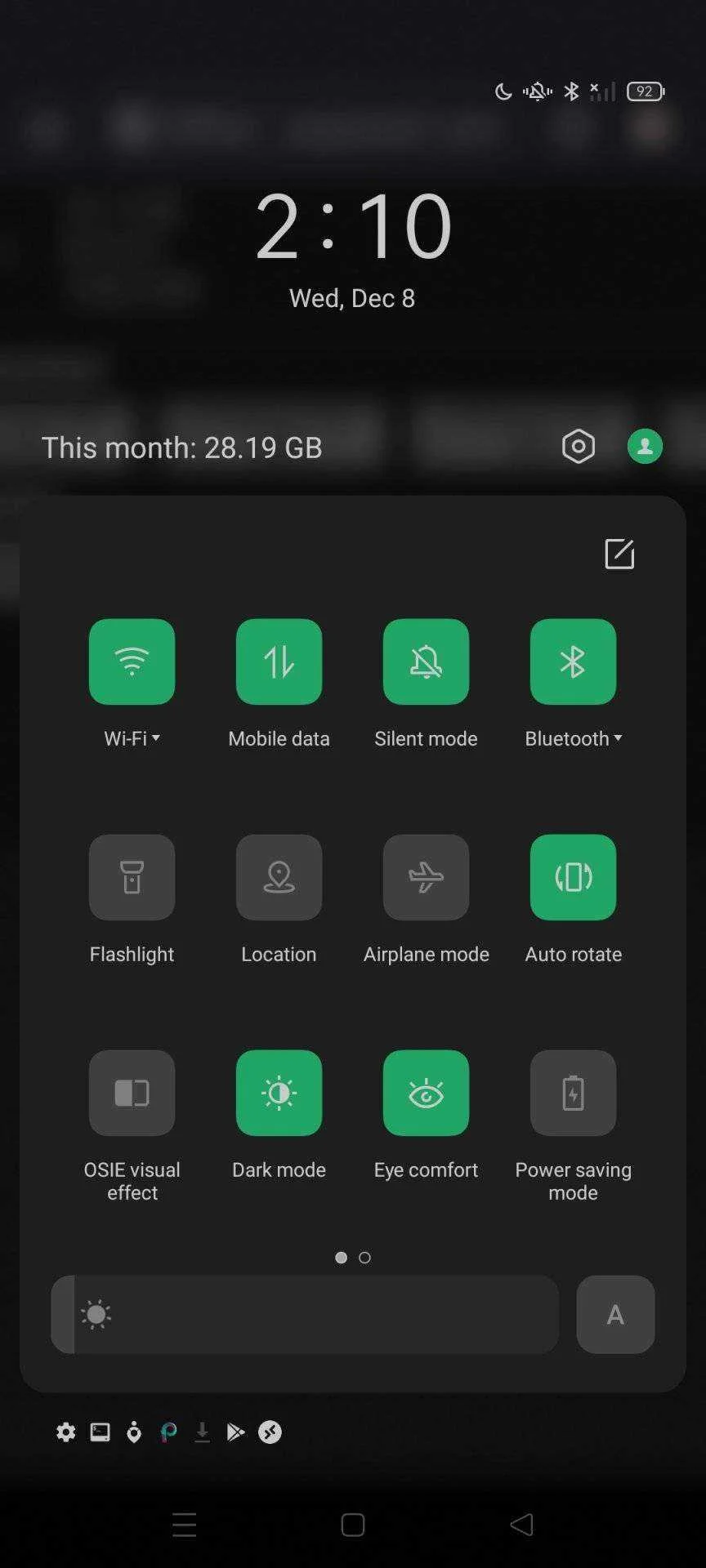 Screenshot_2021-12-08-14-10-34-77.webp