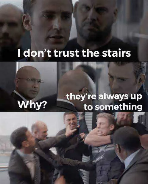 stair.webp