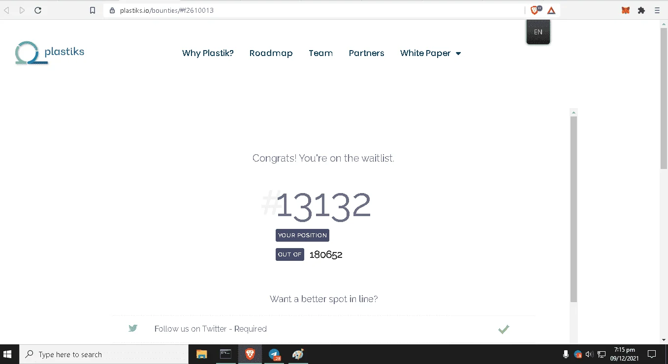 nft.webp
