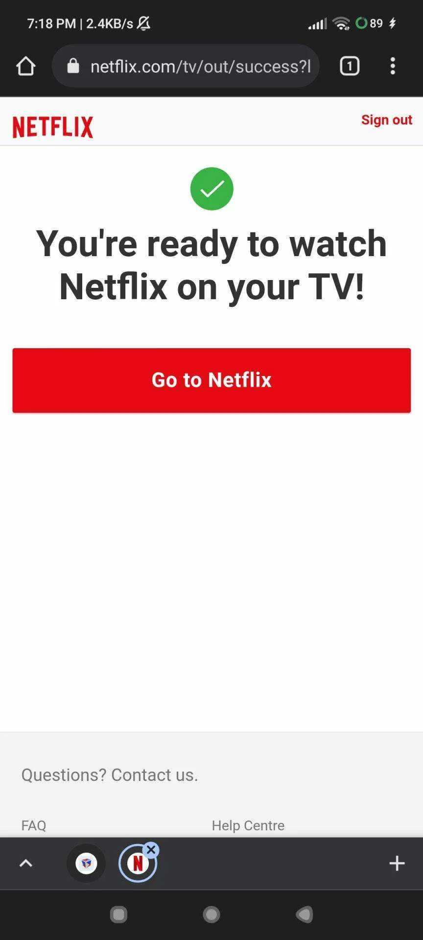 Screenshot_2021-12-09-19-18-38-123_com.android.chrome.webp