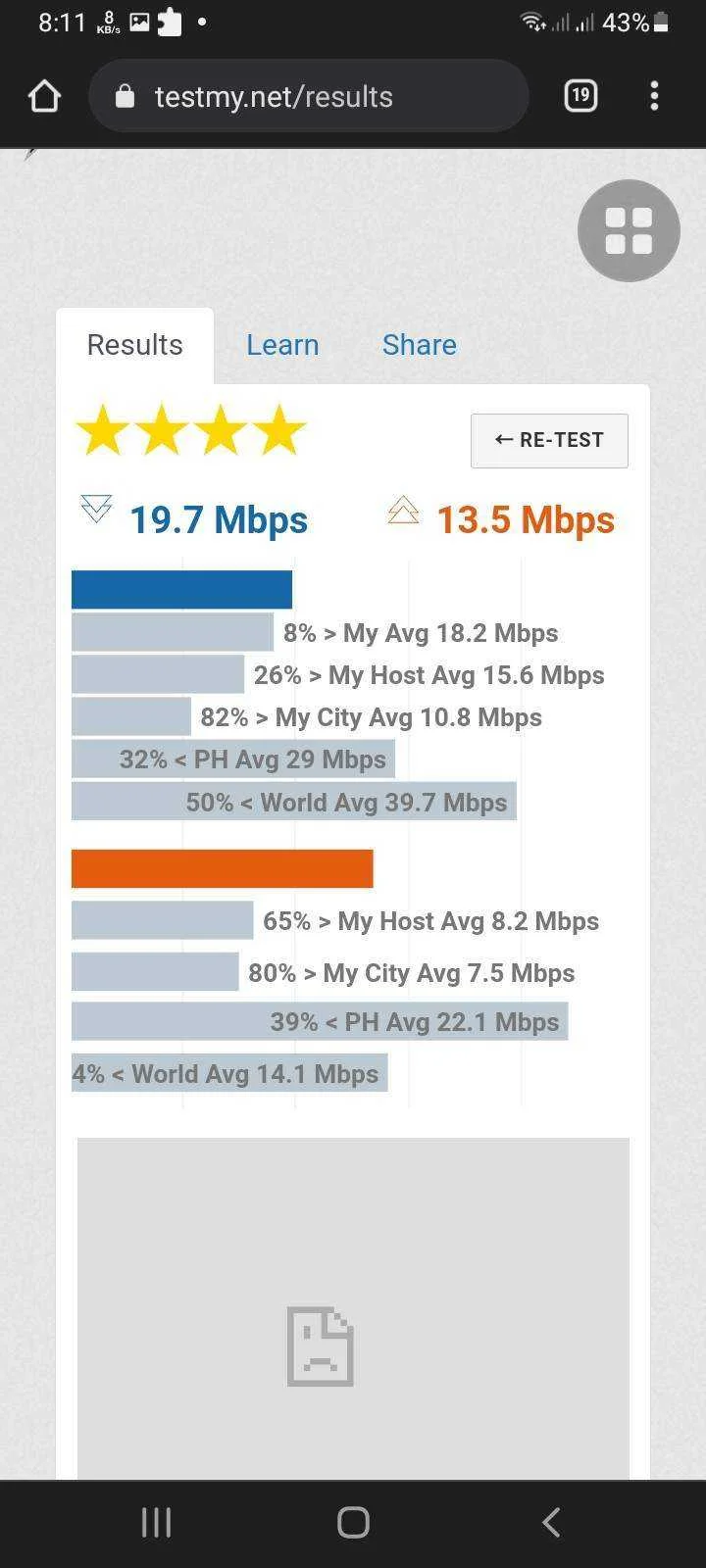 Screenshot_20211209-201143_Chrome.webp