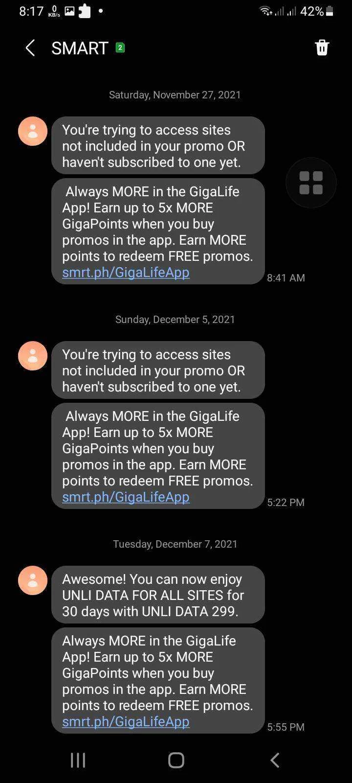 Screenshot_20211209-201735_Messages.webp