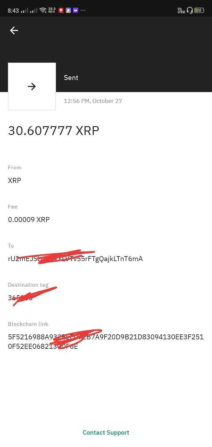Screenshot_2021-12-09-20-43-59-90.webp
