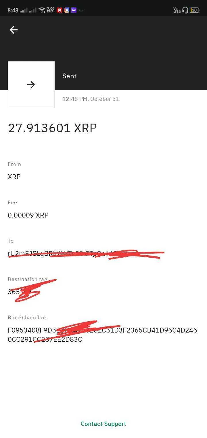 Screenshot_2021-12-09-20-43-38-74.webp