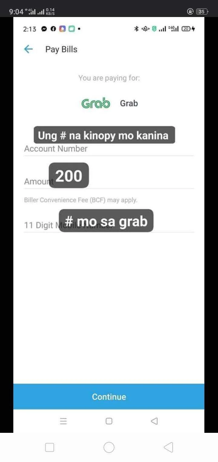 Screenshot_2021-12-09-21-04-36-04.jpg