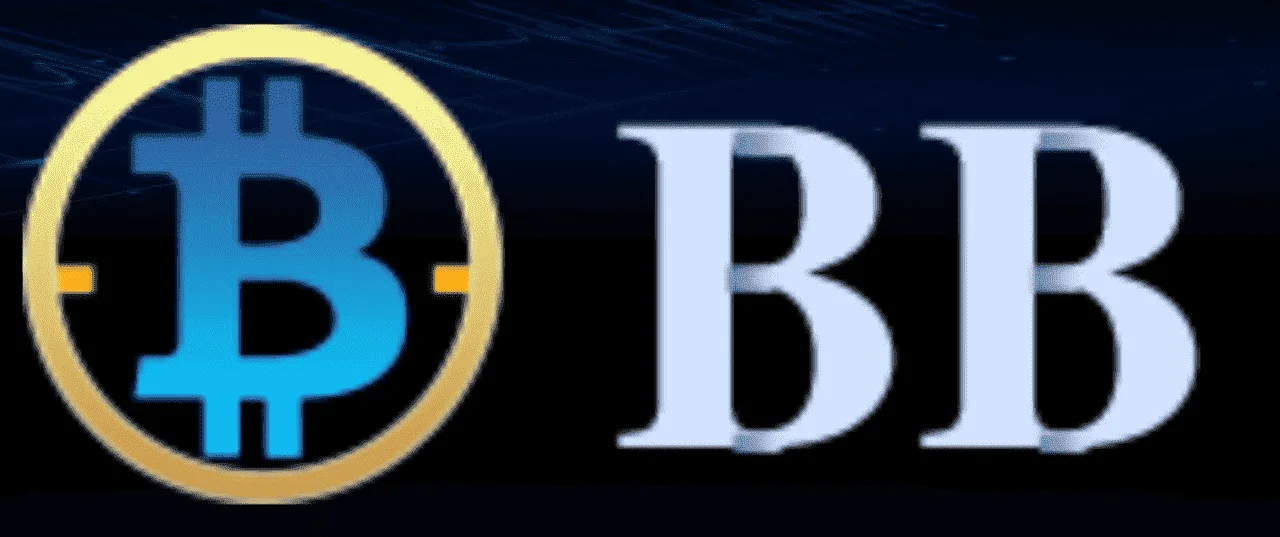 1639057002399.png