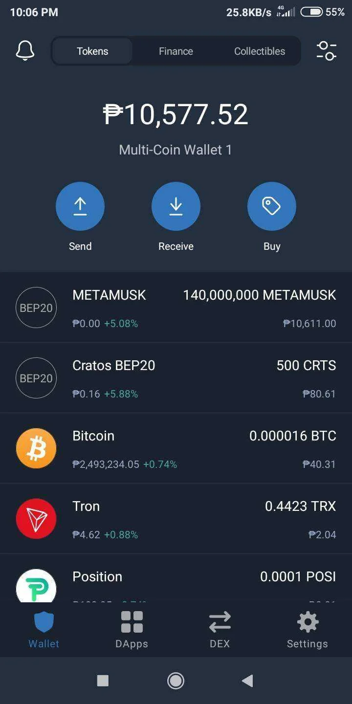 Screenshot_2021-12-09-22-06-49-007_com.wallet.crypto.trustapp.webp