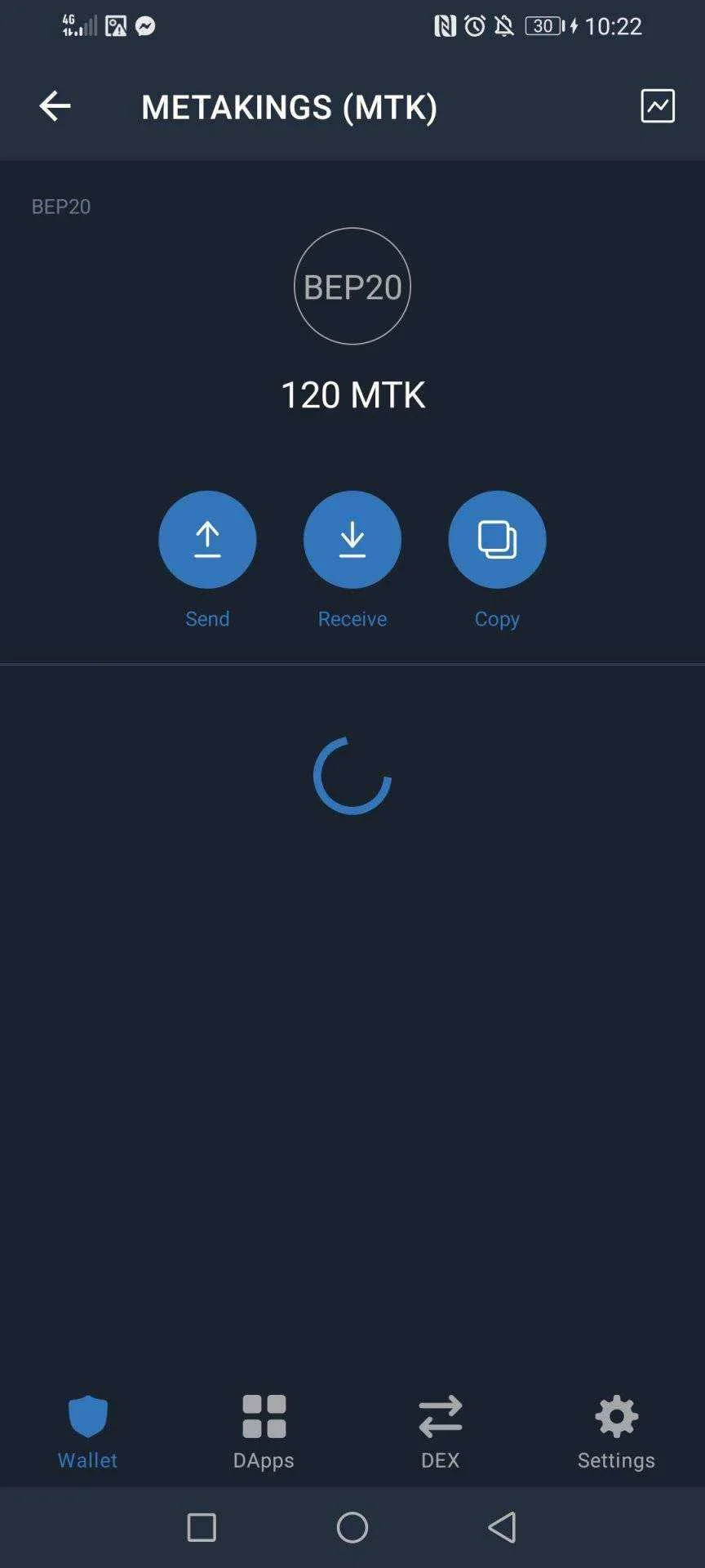 Screenshot_20211209_222256_com.wallet.crypto.trustapp.jpg