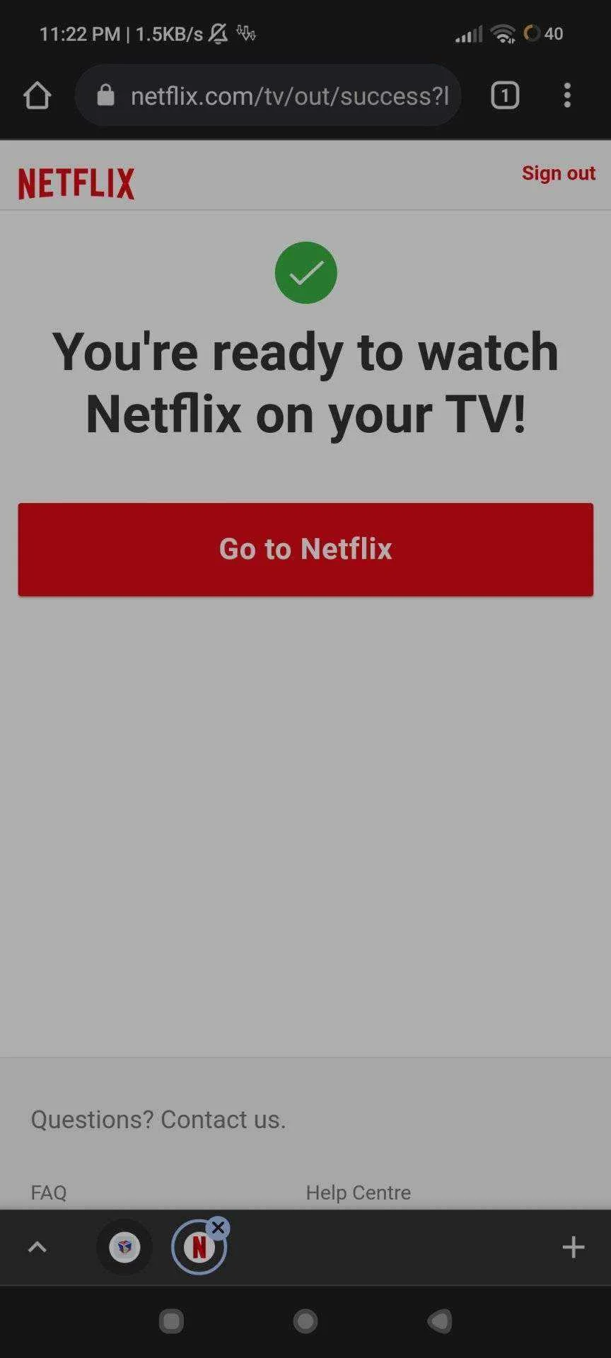 Screenshot_2021-12-09-23-22-36-901_com.android.chrome.webp