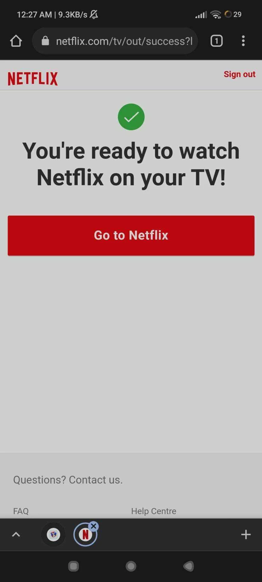 Screenshot_2021-12-10-00-27-05-121_com.android.chrome.webp