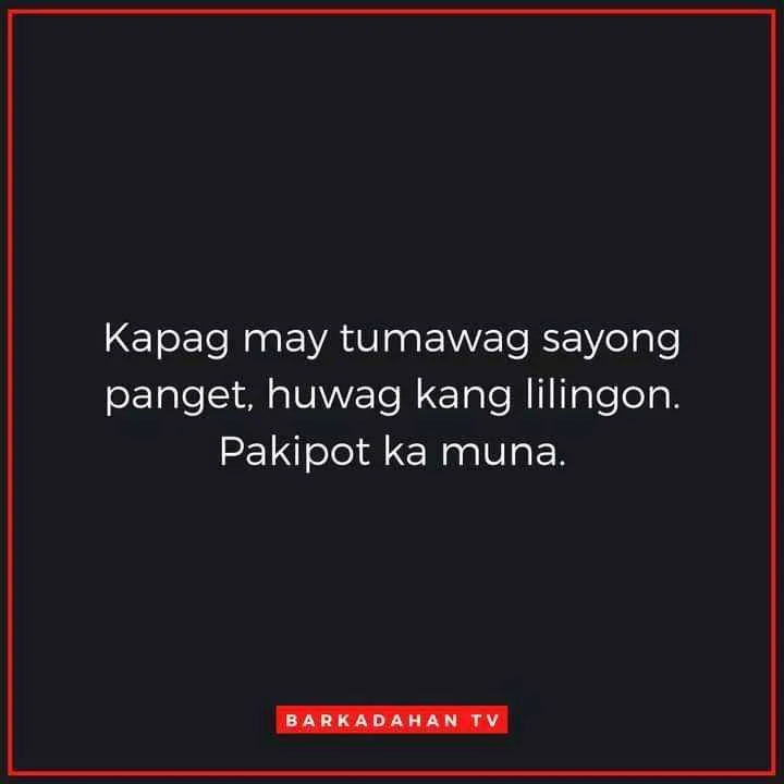 FB_IMG_16390682298428009.webp