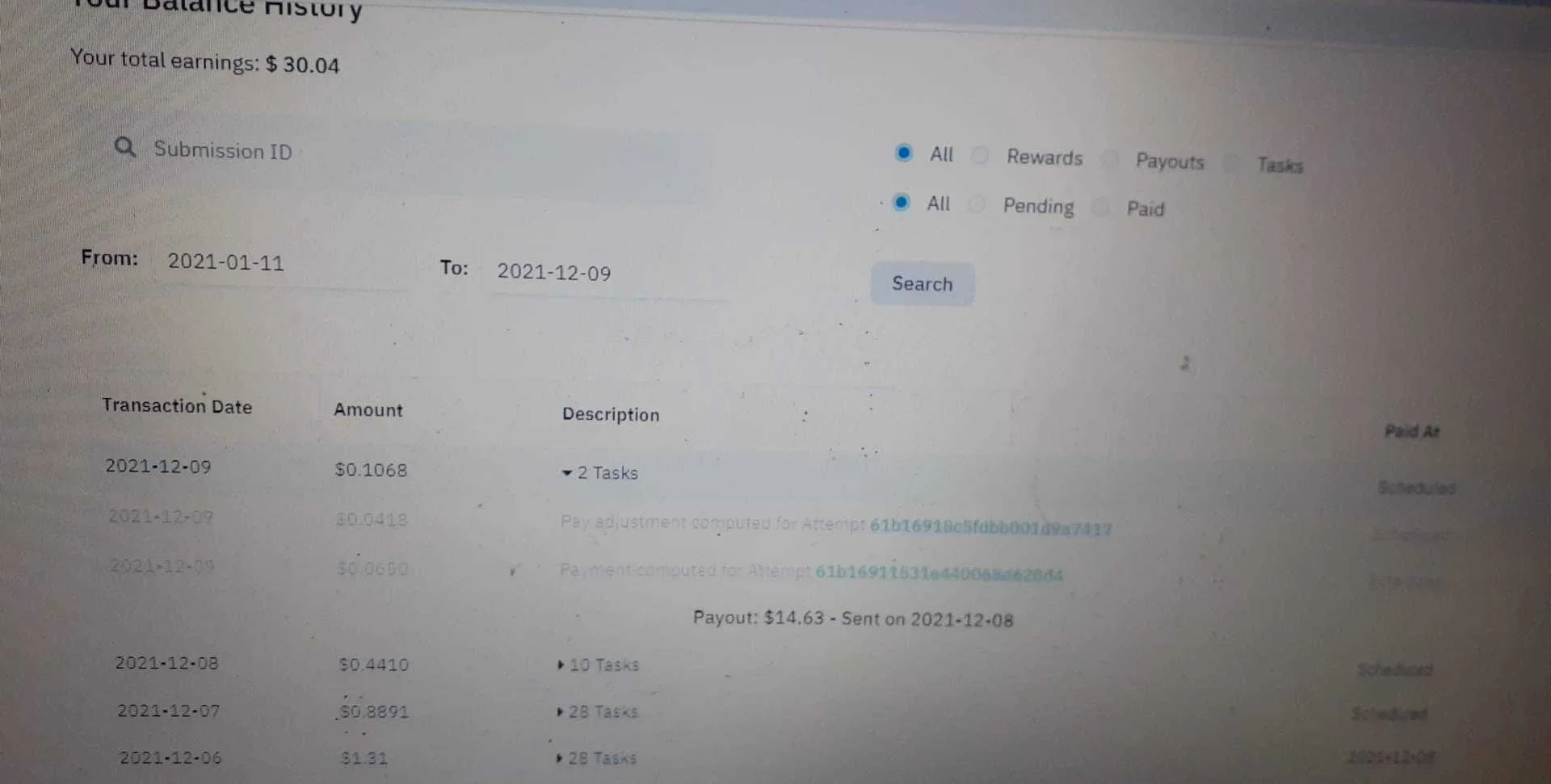 received_457108919090528.webp