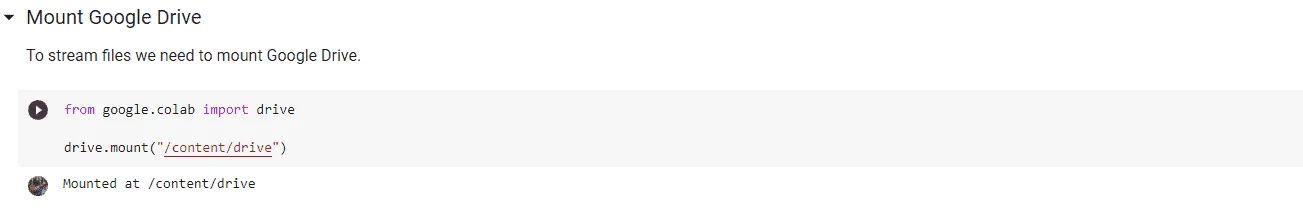 step 2.png