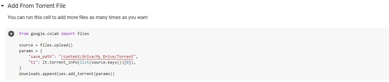 step3.png