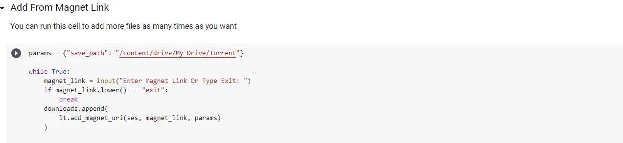 step4.png