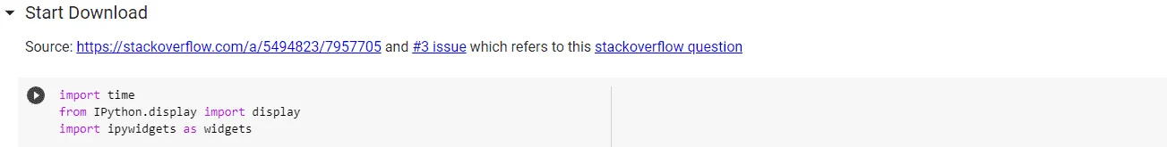 step 4.png