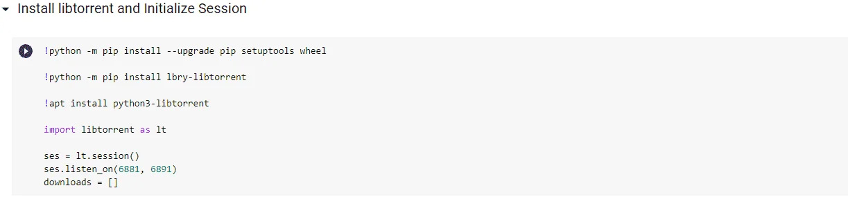 step12.png