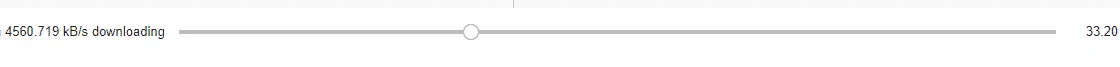 Screenshot 2021-12-10 013651.png