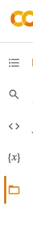 Screenshot 2021-12-10 032414.png