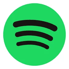 spotify.png