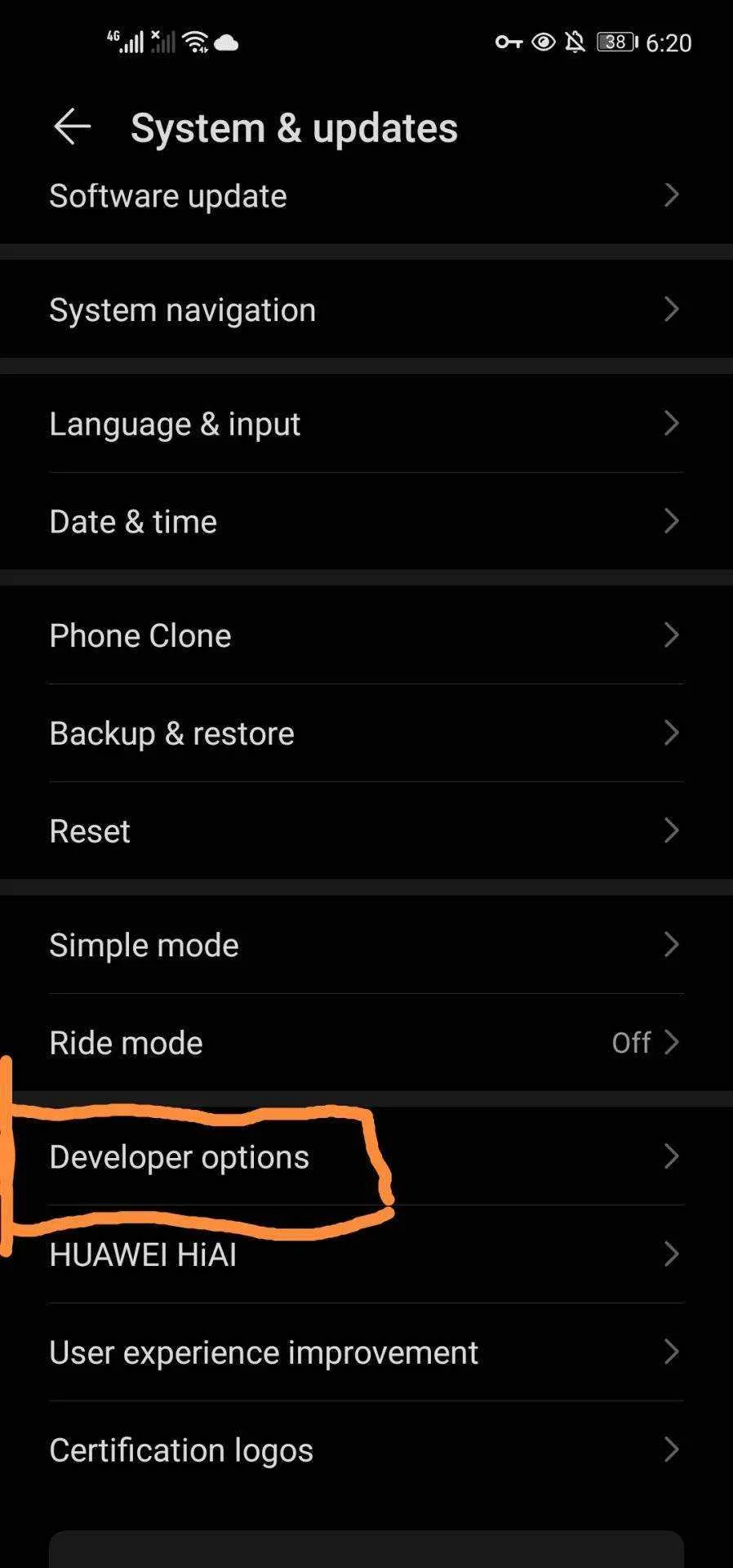Screenshot_20211210_062101.webp