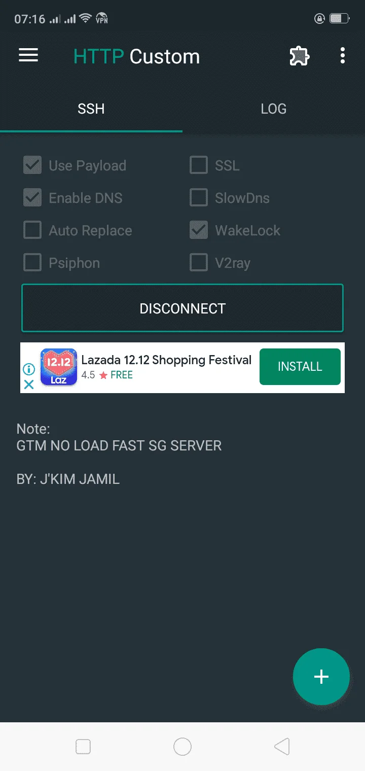 Screenshot_2021-12-10-07-16-11-68.png