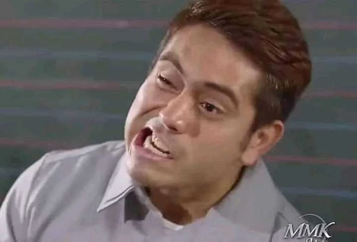 1638965774012.webp