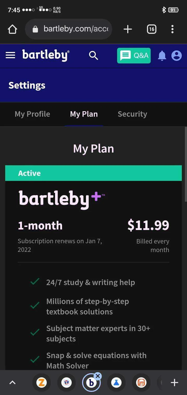 Screenshot_2021-12-10-07-45-20-55.webp
