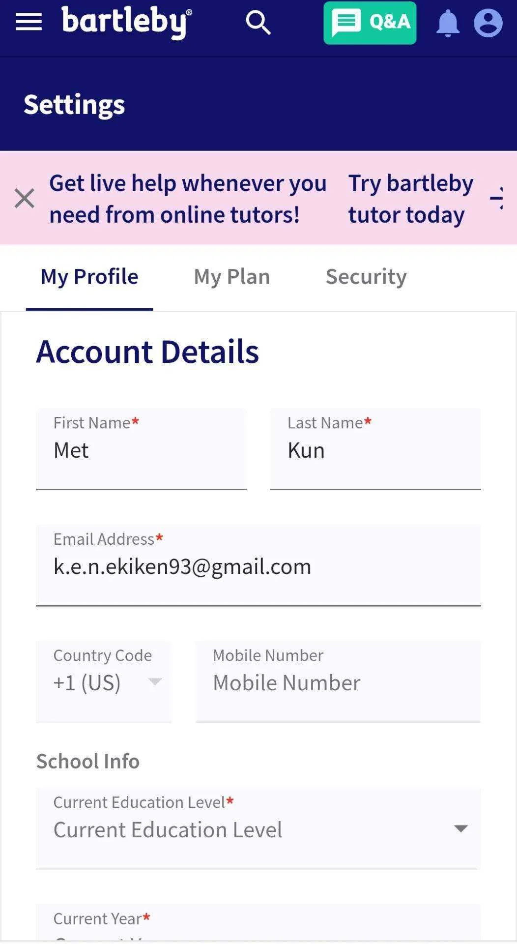 Screenshot_2021-12-10-08-14-00-47.webp
