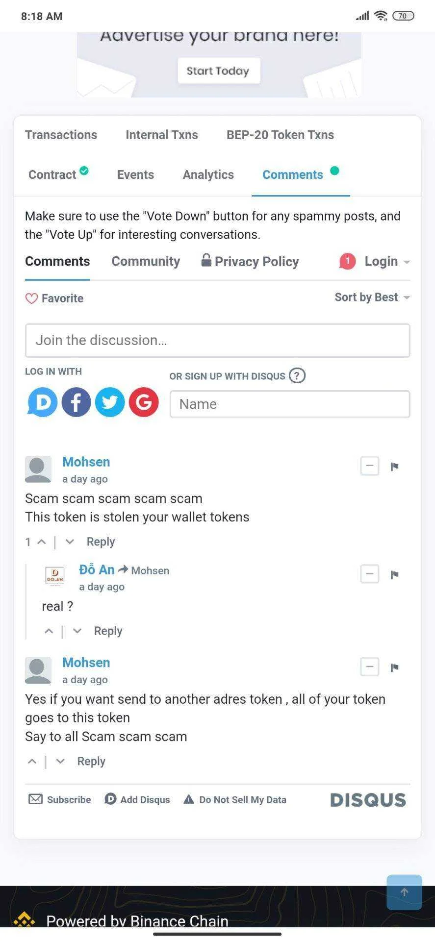 Screenshot_2021-12-10-08-18-10-878_com.android.chrome.webp