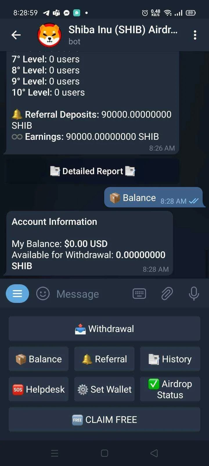 Screenshot_2021-12-10-08-28-59-67.webp