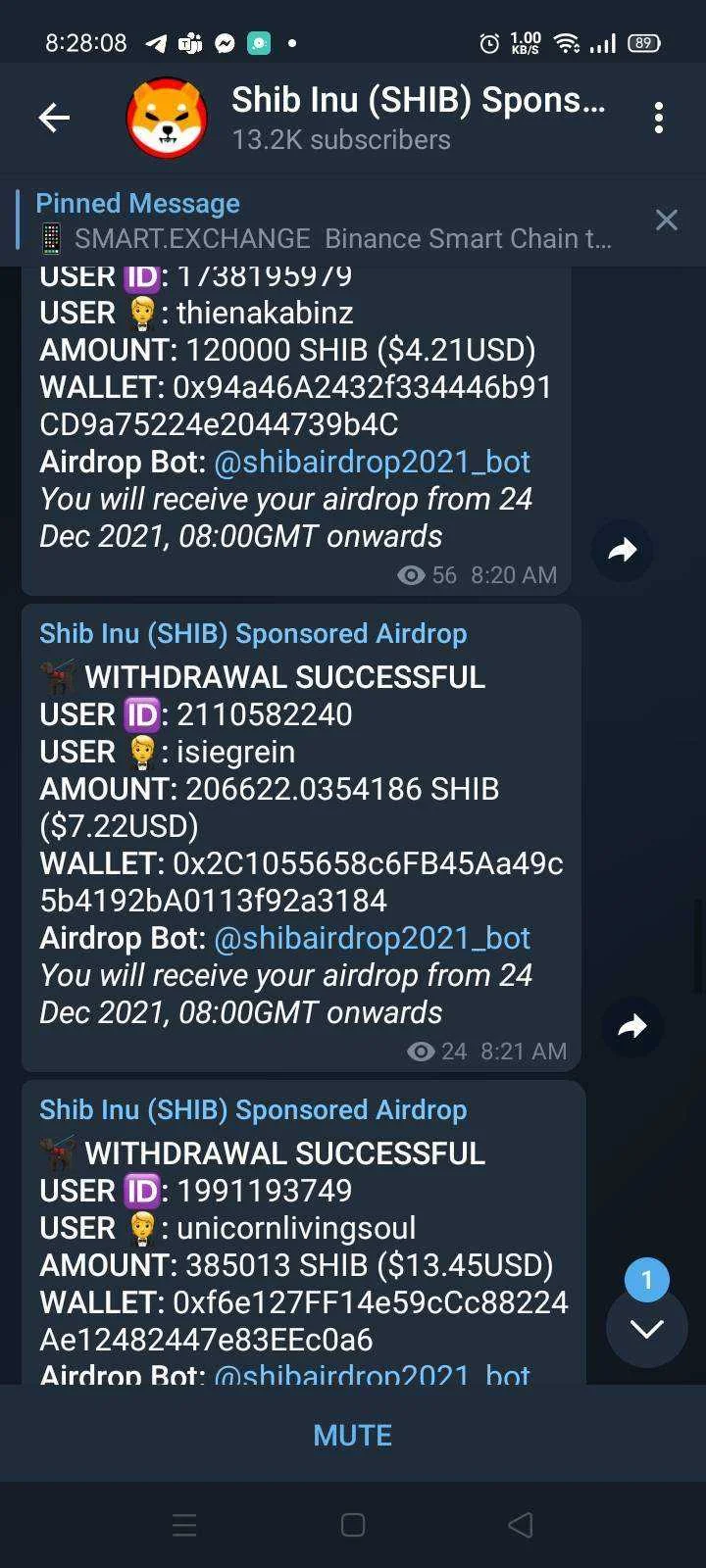 Screenshot_2021-12-10-08-28-09-02.webp