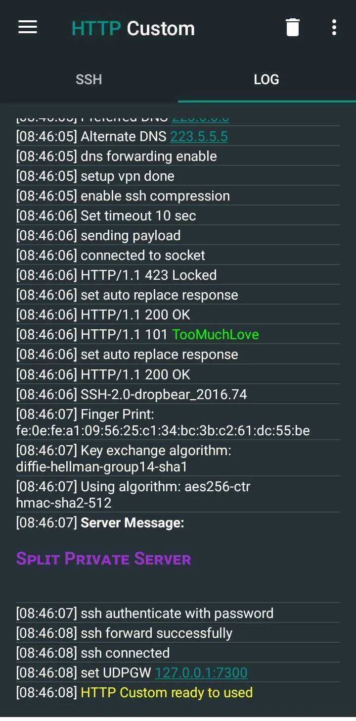 Screenshot_2021-12-10-08-46-47-36_8661fb0cac2bd1584058d5e43ee5e019.webp