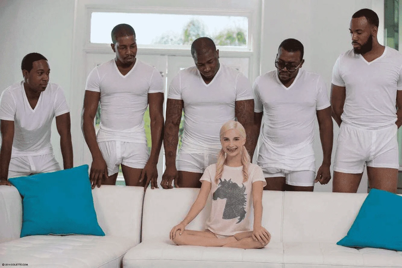 1639098863155.png