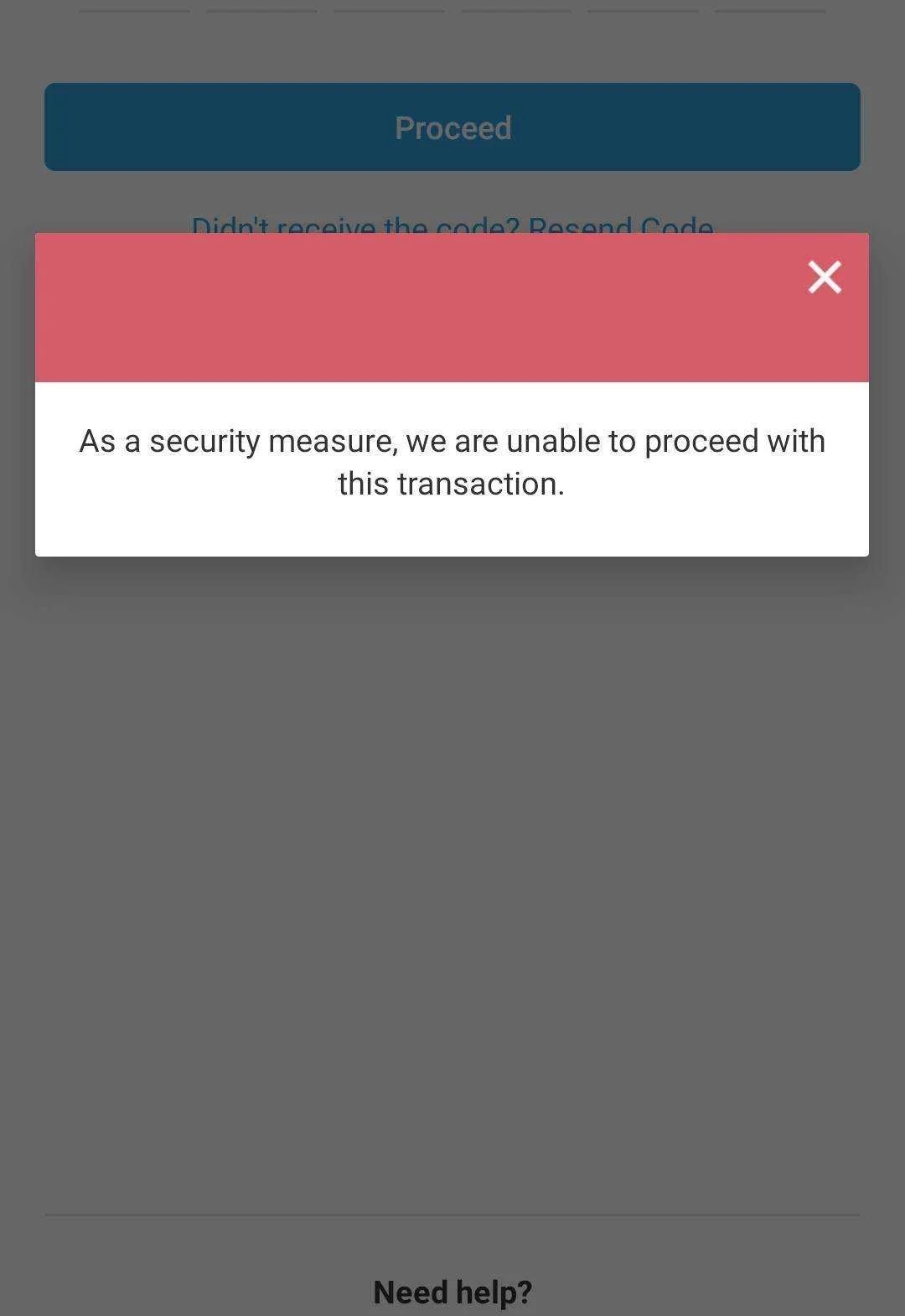 Screenshot_20211210-093729_PayMaya.webp