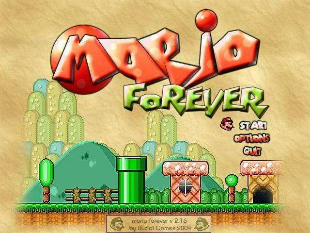 Mario.webp