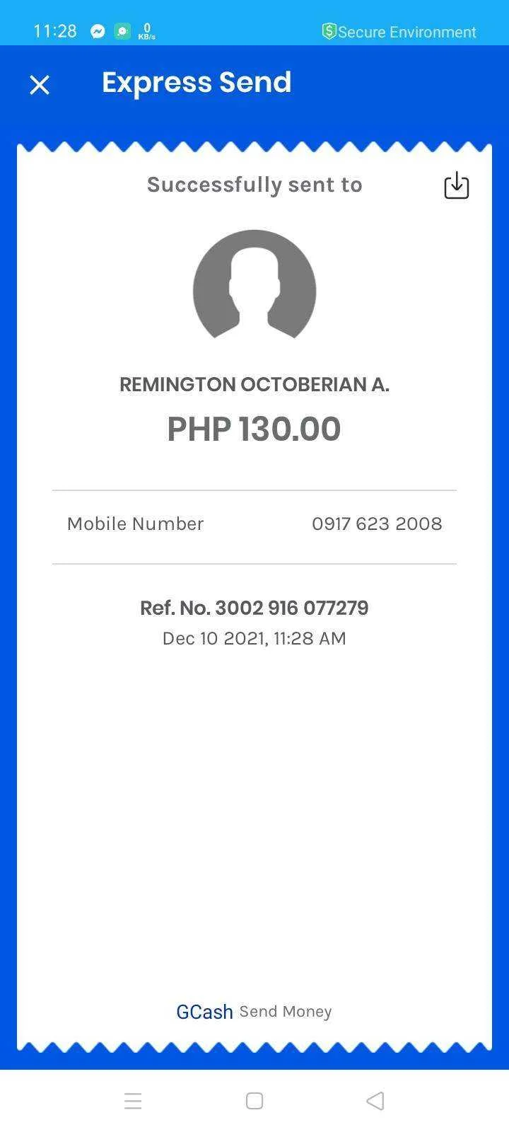 Screenshot_2021-12-10-11-28-19-45_ccc4ff946bf847a7c199bff6d87da37a.webp