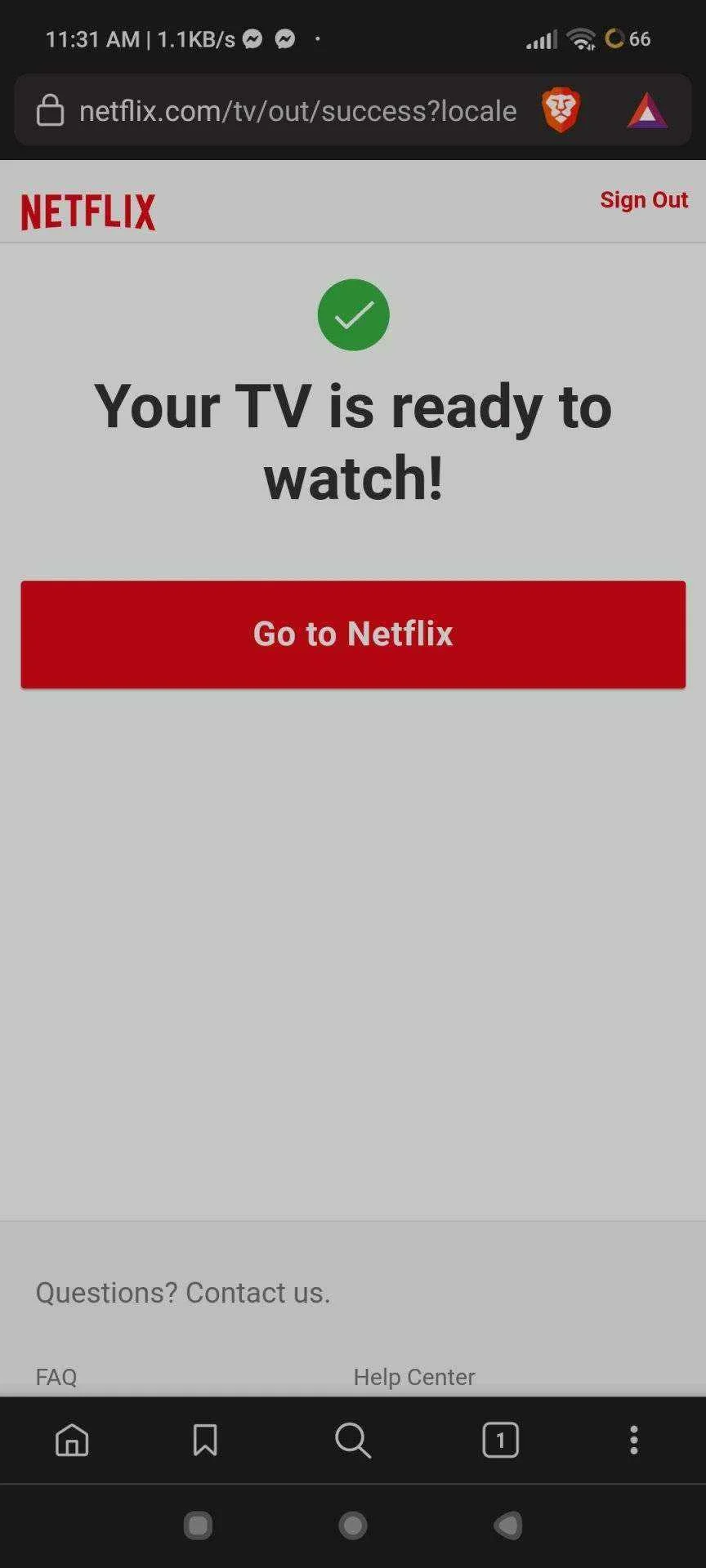 Screenshot_2021-12-10-11-31-56-776_com.brave.browser.webp