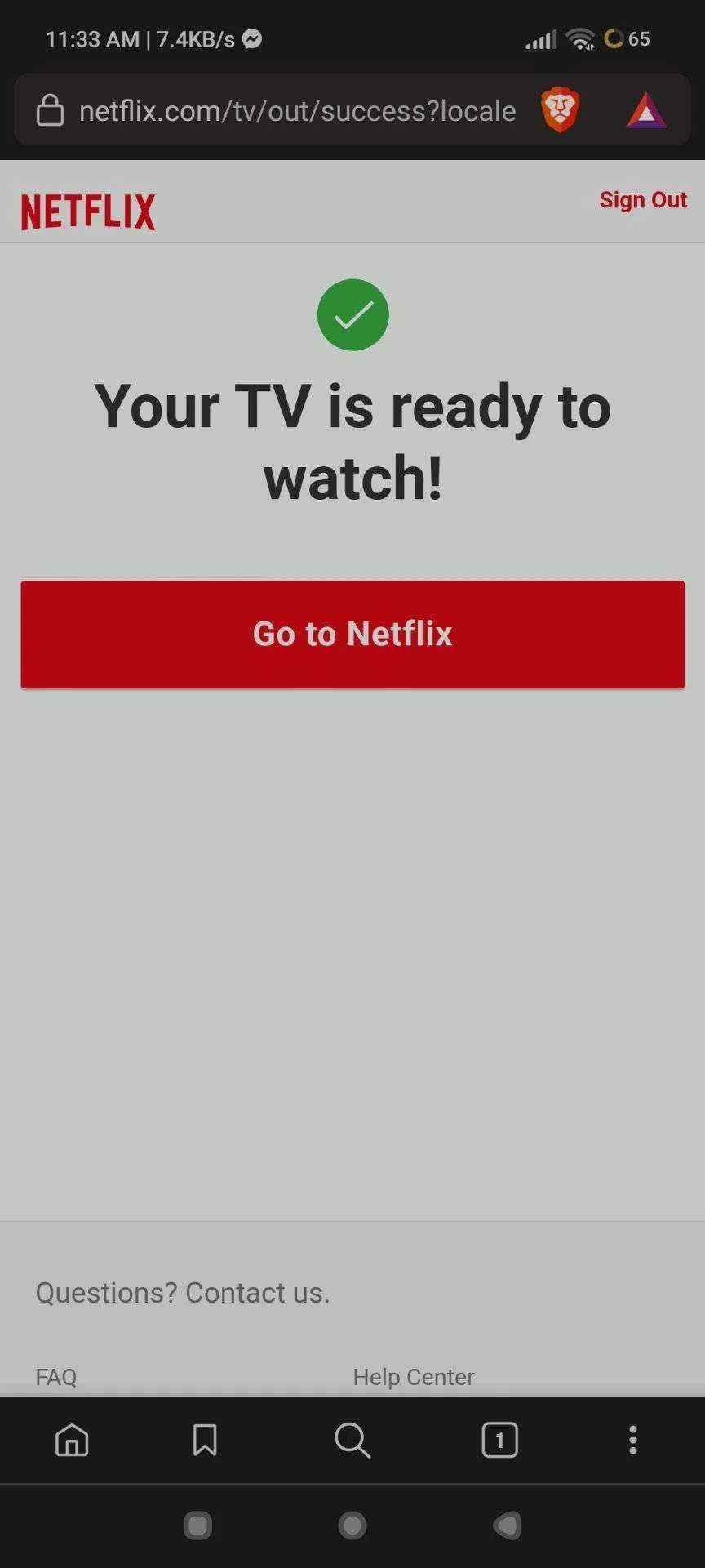 Screenshot_2021-12-10-11-33-42-177_com.brave.browser.webp