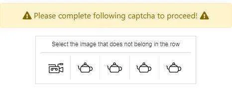 Captcha.webp